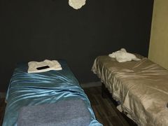 -迈格笙SPA·影院式足道·采耳(金桥店)