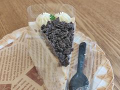 -提亚烘焙·手作面包·生日蛋糕(七星店)