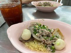 -榮泰米粉湯(Left Shop)