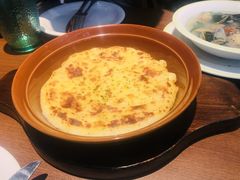 -萨莉亚意式餐厅(杭州西溪龙湖天街店)