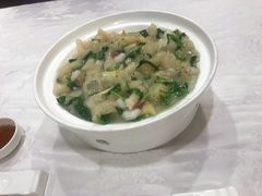 -和记小菜(七宝店)