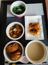 -壹佳月子中心(大连店)