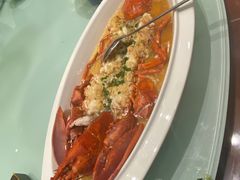 -海景壹号大酒店(滨湖店)