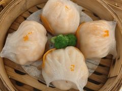-万山楼海鲜酒家·二十三年老字号