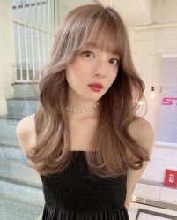 -悦SALON