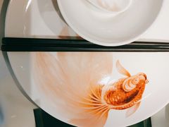 -望湘园·小雅(德基店)