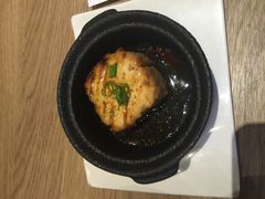 -陶板屋(新北投光明店)