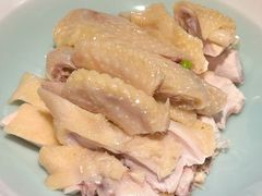 -老吉士酒家(丁香国际店)