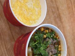 -江三王记牛杂馆(总店)