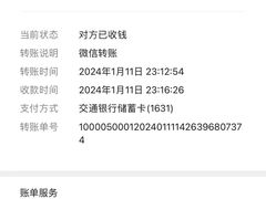 -威尔仕健身·游泳(中港汇店)