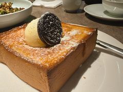 -顺风123(观音桥大融城店)