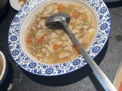 -杏花村水席楼·洛阳水席(老城十字街店)