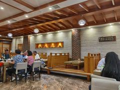 -全州拌饭馆(龙源西街店)