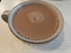 -箪食记(汉口路店)