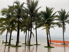 -三亚西岛海洋文化旅游区