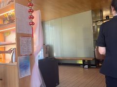 -御泉七味铁板烧(高区店)