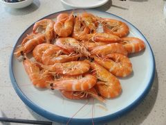 -锦里海景海鲜餐厅.三亚老字号(亚龙湾中心广场店)