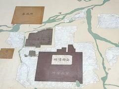 -西安博物院