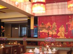 -川外川(星海店)