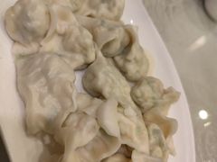 -黄家饺子东北特色菜馆(湖滨商业街店)