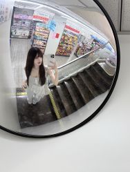 -YESIDO椰岛造型烫发染发
