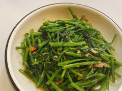 -阿莱唛唛泰国菜·海鲜餐厅(蛇口店)