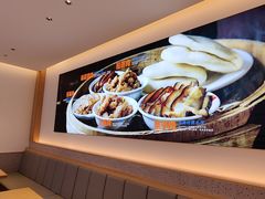 -关中闫记粉蒸肉(和平路店)