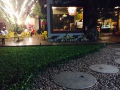 iphone_upload_pic-莓园冰淇淋店