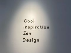 -喜茶(佛山顺德容桂天佑城店)