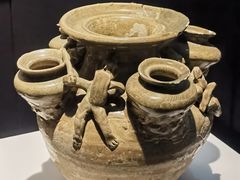 -福建博物院