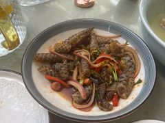 -味妙顺德厨房(绿地缤纷城店)