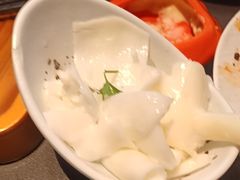 -牛YO寿喜烧和牛火锅自助(三台子万象汇店)