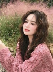 -Kraemer Paris苏豪发廊