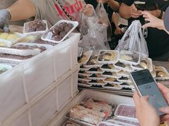 -师任堂韩式食品(总店)