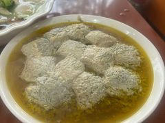 -品雅轩农家乐