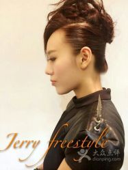 android_upload_pic-ace hair salon top 无痕接发