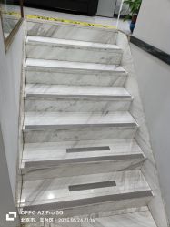 -悟空祛痘·诺奖技术专业店