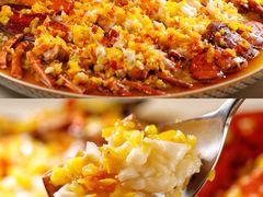 -炳胜公馆(珠江新城店)