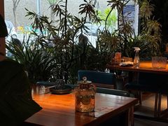 -蝦塘·中国餐馆(城墙南马道巷店)