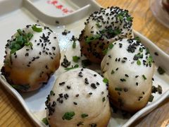 -东泰祥生煎馆(重庆北路店)
