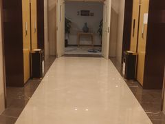 -翱翔国际会议中心