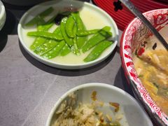 -川芙蓉·市井老川菜(长寿路店)