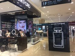 -王府井百货(总府店)