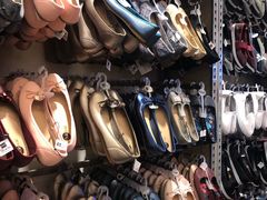 -CityMall Boracay