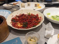 -汉水谣·江景餐厅(江滩店)