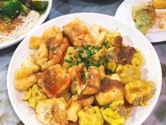 -百富露(跃龙北路店)