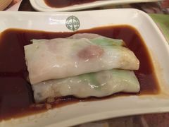 添好运点心专门店(深水埗店)-添好运点心专门店(深水埗店)