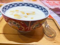 -糖糖屋•糖水•雪花冰店(时尚天河店)