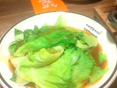 -食锦记·福建私房菜(浦西万达店)