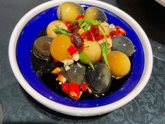 -达叔香味海鲜(海棠68环球美食街店)
